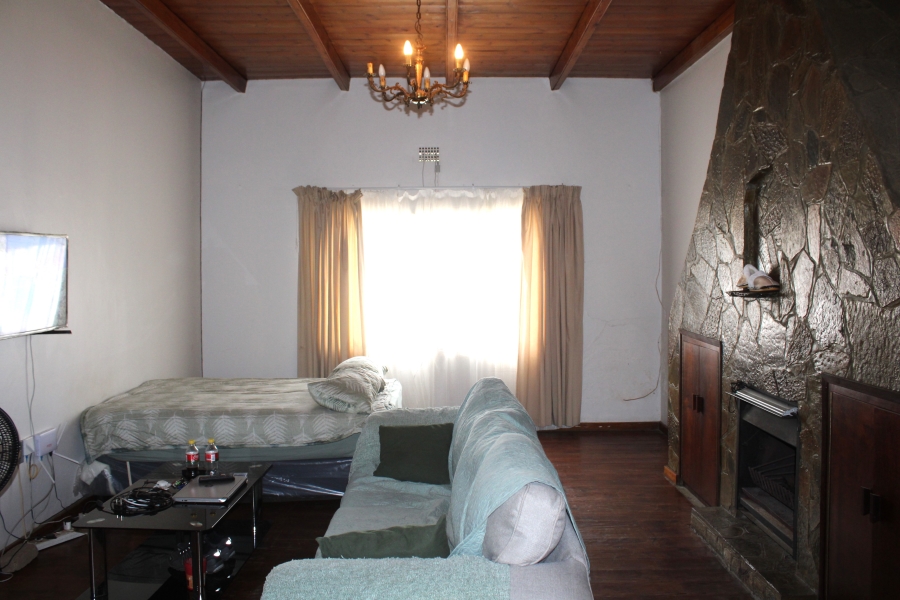 3 Bedroom Property for Sale in Riversdale Western Cape